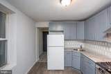 738 38TH Street - Photo 21