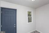 738 38TH Street - Photo 22