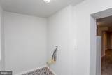 738 38TH Street - Photo 23