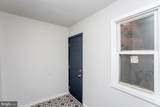 738 38TH Street - Photo 24