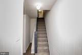 738 38TH Street - Photo 25