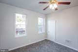 738 38TH Street - Photo 26