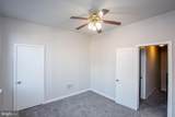738 38TH Street - Photo 27