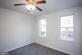 738 38TH Street - Photo 28