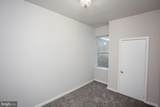 738 38TH Street - Photo 29