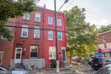 738 38TH Street - Photo 3