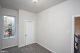 738 38TH Street - Photo 30