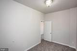 738 38TH Street - Photo 31