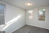 738 38TH Street - Photo 32