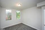 738 38TH Street - Photo 33
