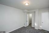 738 38TH Street - Photo 34