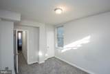 738 38TH Street - Photo 35