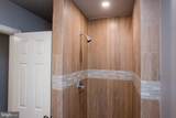 738 38TH Street - Photo 36