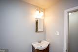 738 38TH Street - Photo 37