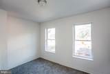 738 38TH Street - Photo 38