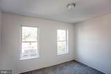 738 38TH Street - Photo 39