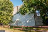 738 38TH Street - Photo 4
