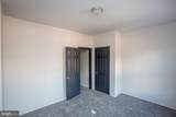 738 38TH Street - Photo 40
