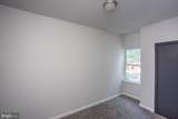 738 38TH Street - Photo 41