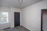 738 38TH Street - Photo 42