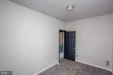 738 38TH Street - Photo 43