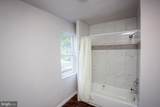 738 38TH Street - Photo 44