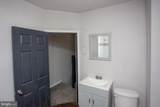 738 38TH Street - Photo 45