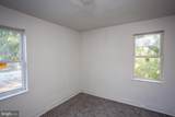 738 38TH Street - Photo 46