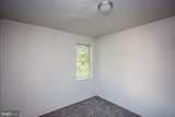 738 38TH Street - Photo 47