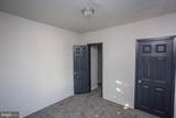 738 38TH Street - Photo 48