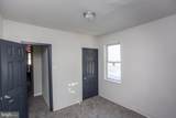 738 38TH Street - Photo 49