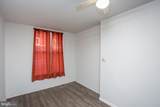 738 38TH Street - Photo 5