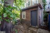 738 38TH Street - Photo 53