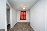 738 38TH Street - Photo 6