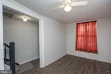 738 38TH Street - Photo 7