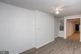 738 38TH Street - Photo 8