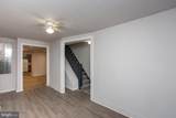 738 38TH Street - Photo 9