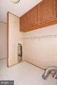1300 E Kercher Ave - Photo 15