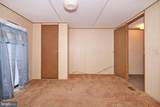 1300 E Kercher Ave - Photo 17