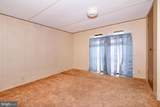 1300 E Kercher Ave - Photo 18
