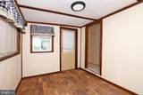 1300 E Kercher Ave - Photo 21
