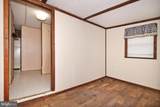1300 E Kercher Ave - Photo 23