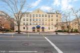 3100 Connecticut Avenue - Photo 1