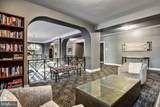 3100 Connecticut Avenue - Photo 32