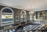 3100 Connecticut Avenue - Photo 33