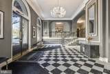 3100 Connecticut Avenue - Photo 34
