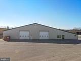 237 Oregon Street - Photo 10