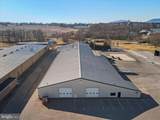 237 Oregon Street - Photo 12