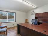 237 Oregon Street - Photo 14