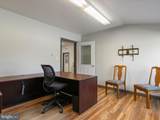 237 Oregon Street - Photo 15